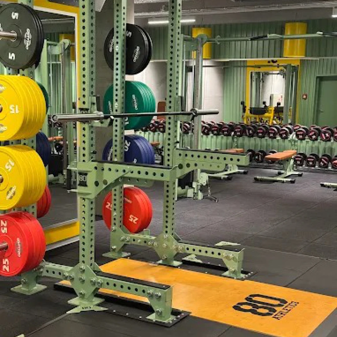 de_Gyms_McFitBerlinPrenzlauerBerg_2