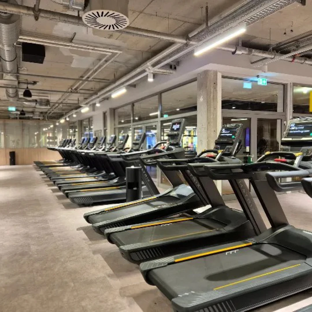de_Gyms_McFitBerlinPrenzlauerBerg_3