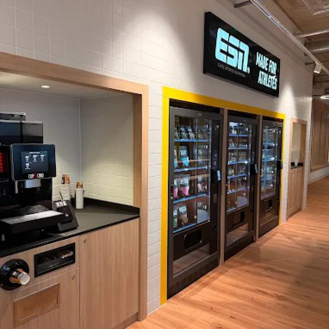 de_Gyms_McFitBerlinPrenzlauerBerg_4