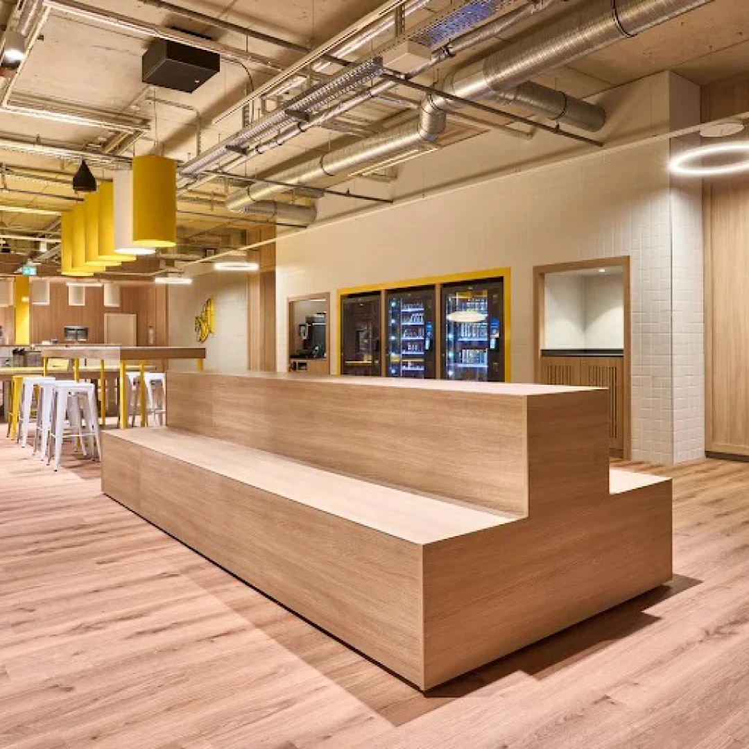 de_Gyms_McFitBerlinPrenzlauerBerg_5
