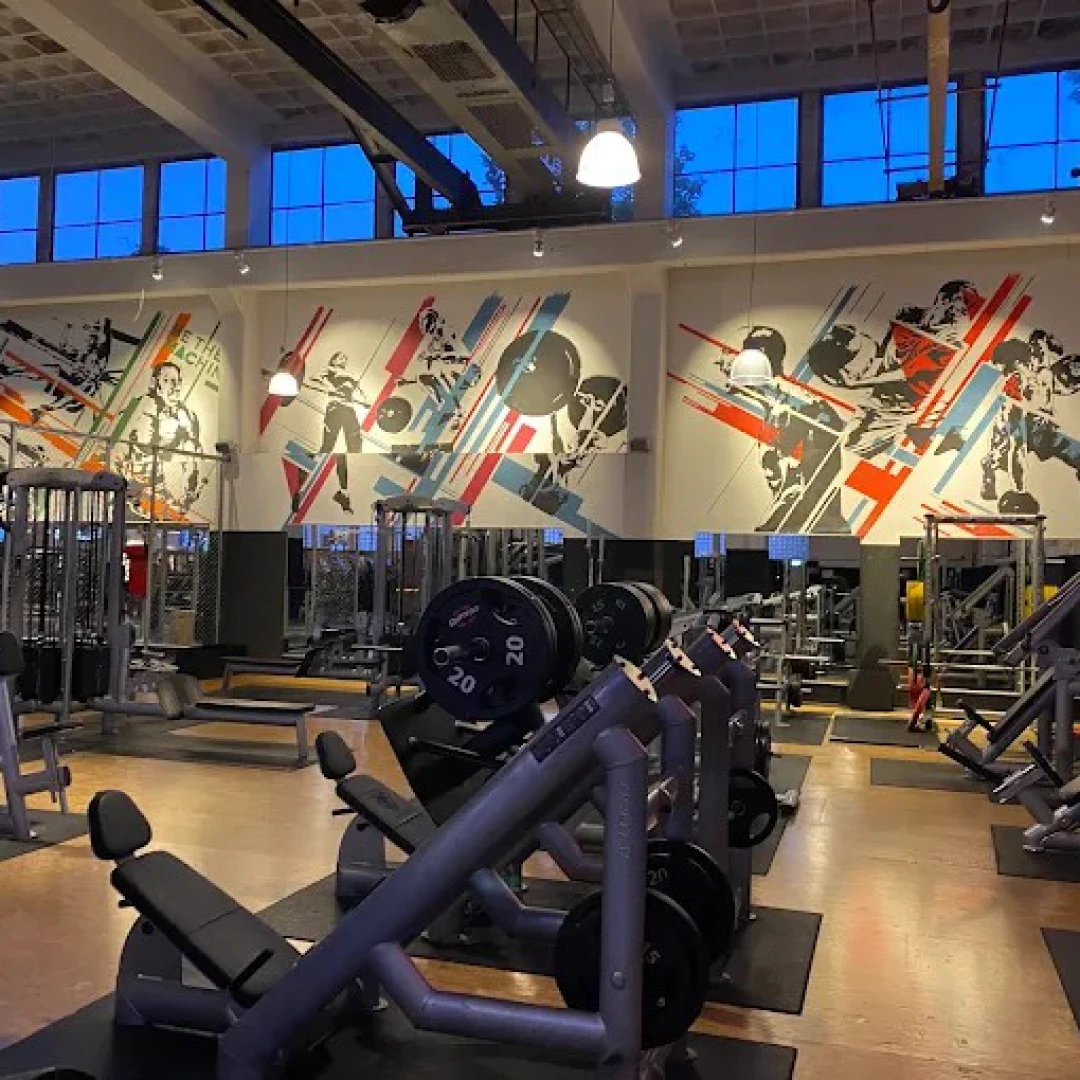 DE_Gyms_McFitBerlinReinickendorf_1