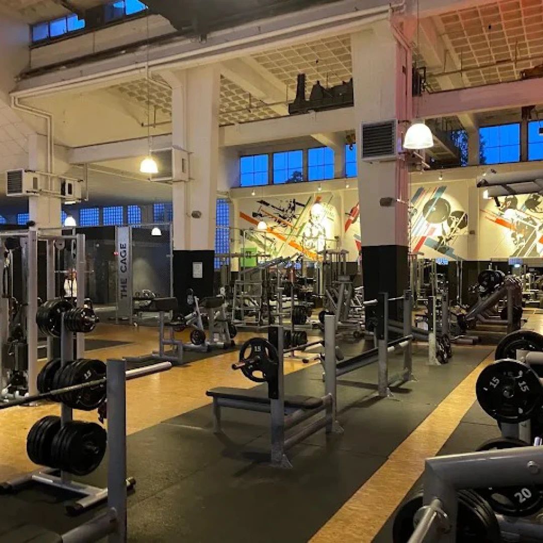 de_Gyms_McFitBerlinReinickendorf_0