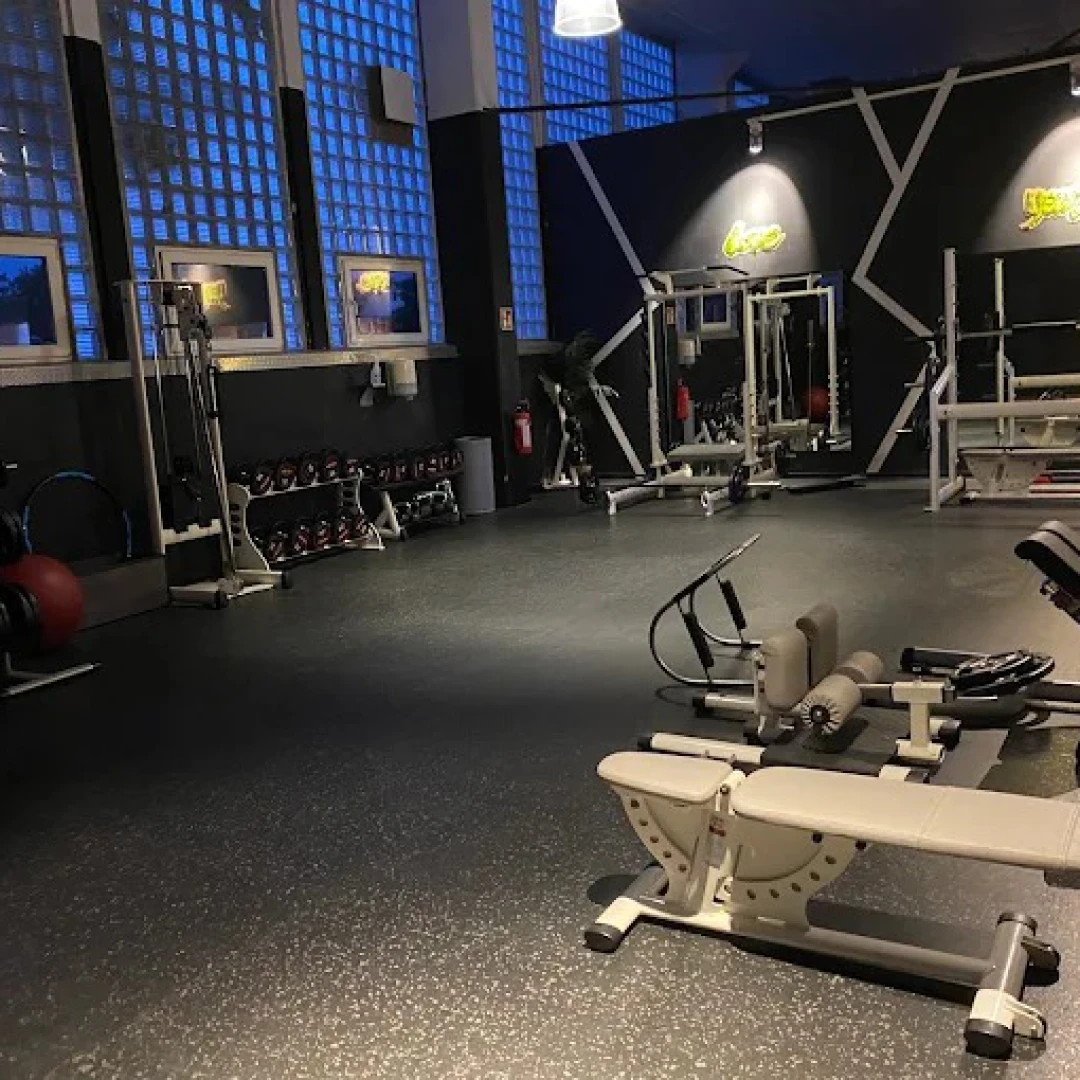 de_Gyms_McFitBerlinReinickendorf_1