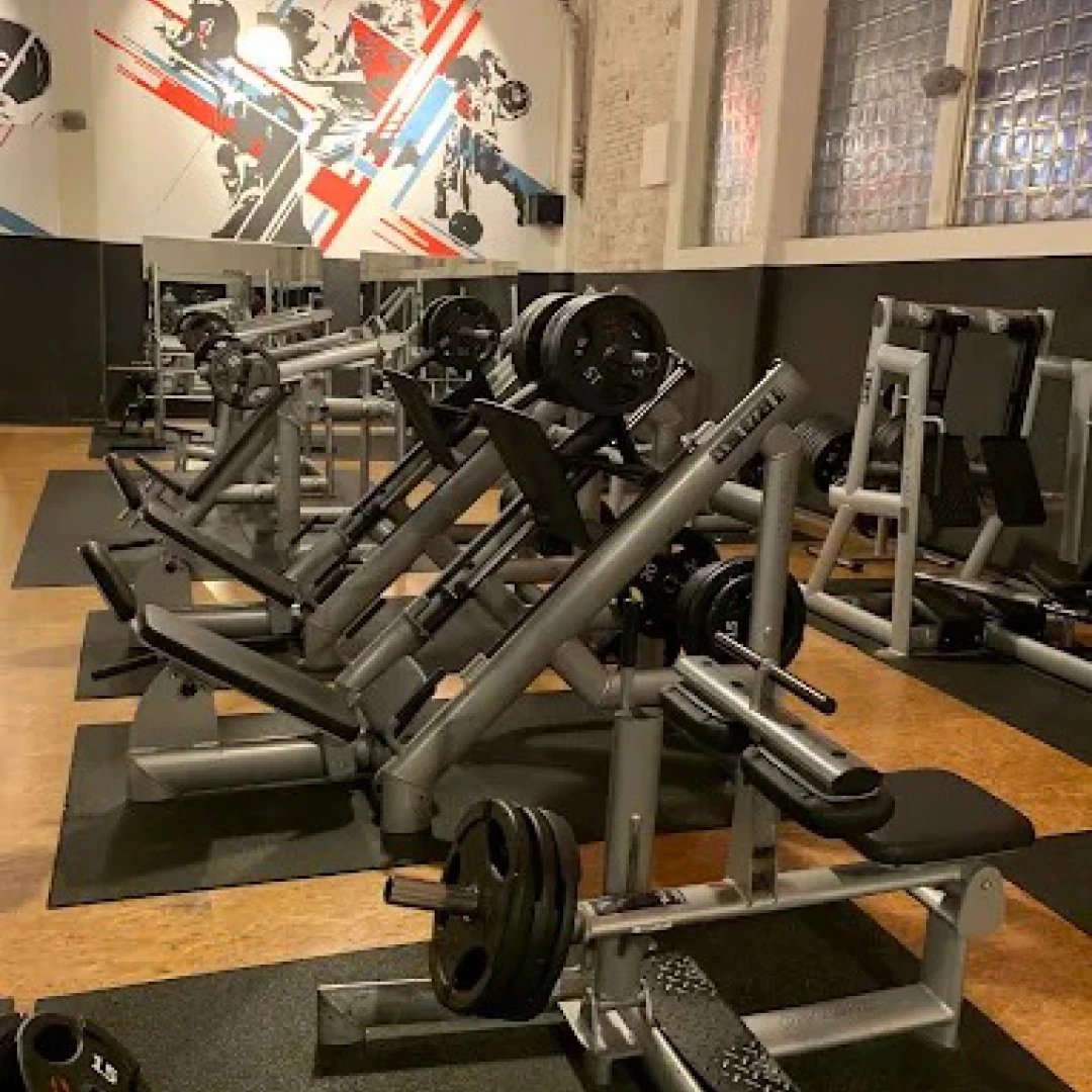 de_Gyms_McFitBerlinReinickendorf_3