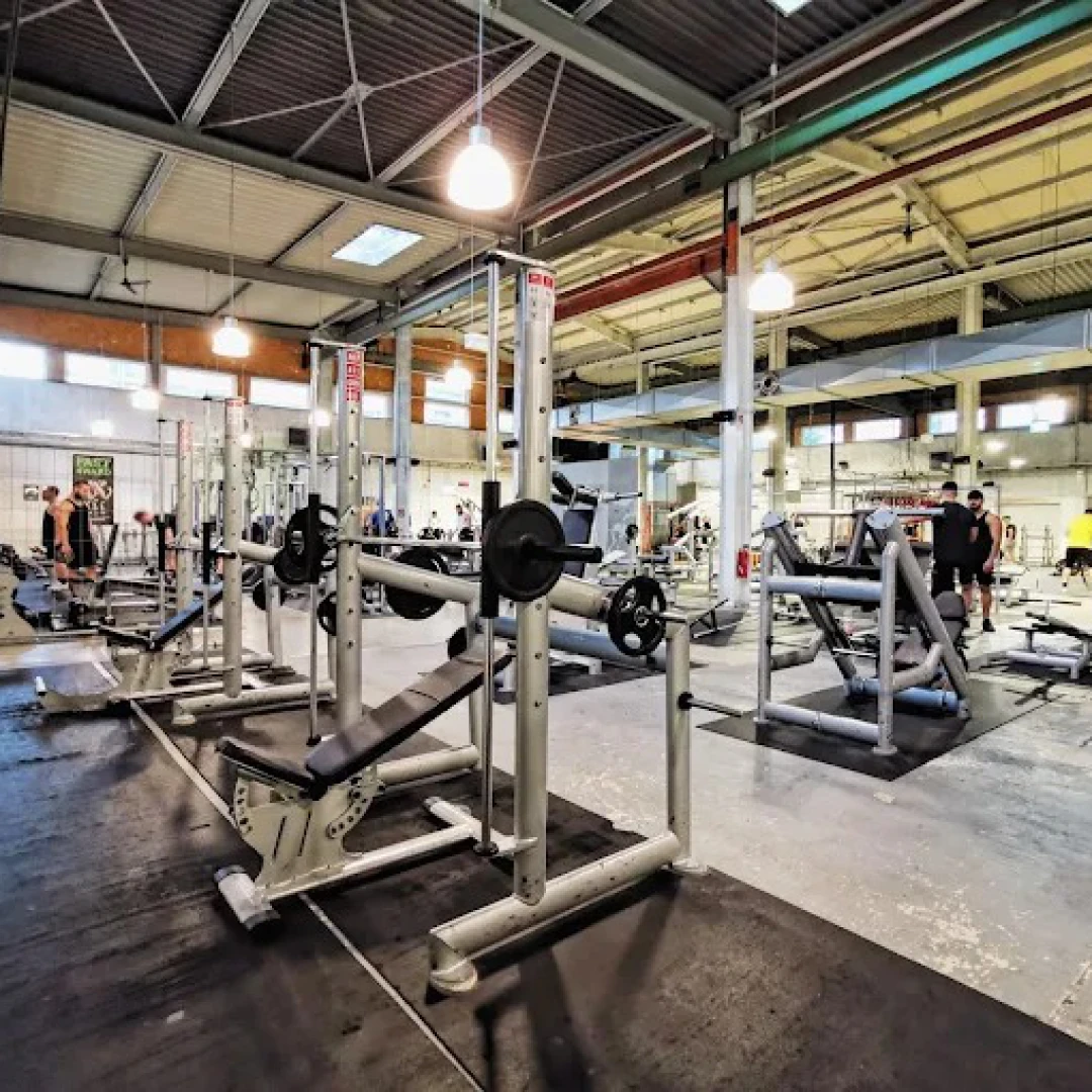 DE_Gyms_McFitBerlinSpandauWest_1