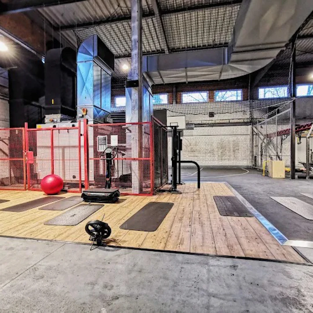 de_Gyms_McFitBerlinSpandauWest_0