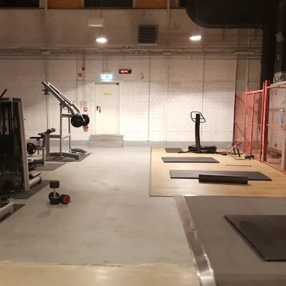 de_Gyms_McFitBerlinSpandauWest_1