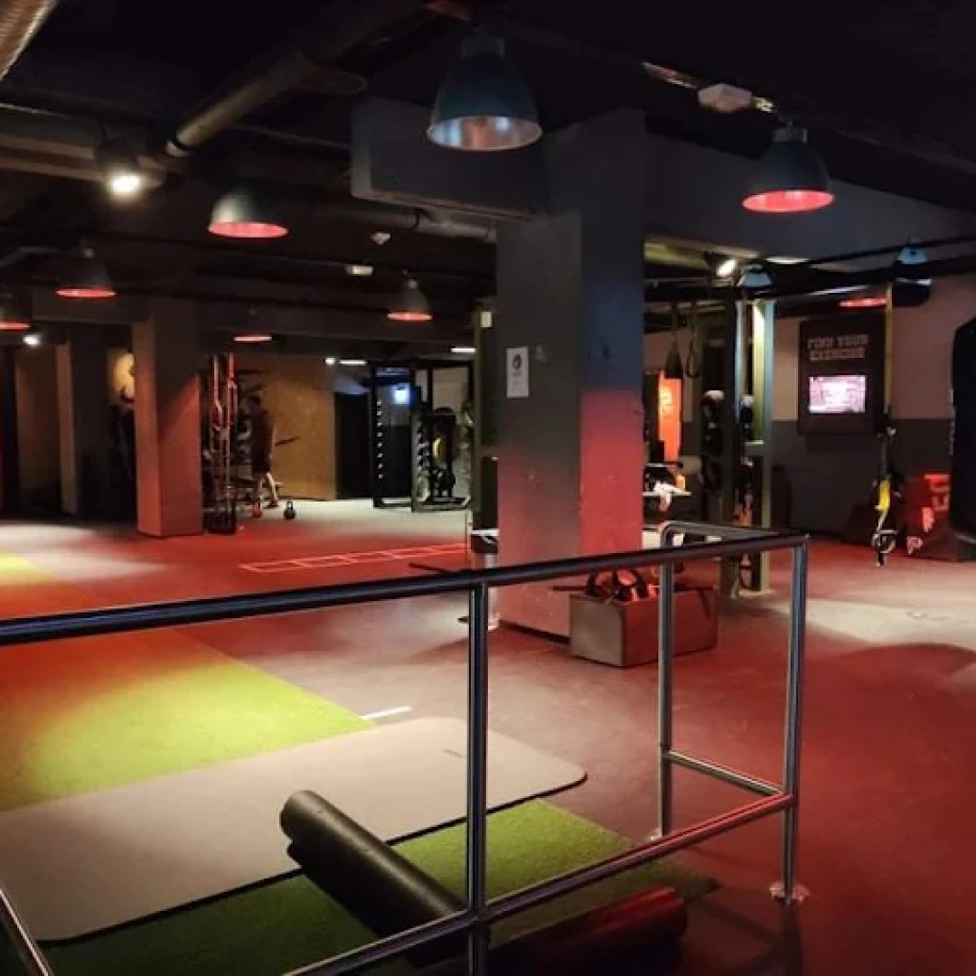 de_Gyms_McFitBerlinStadtmitte_0
