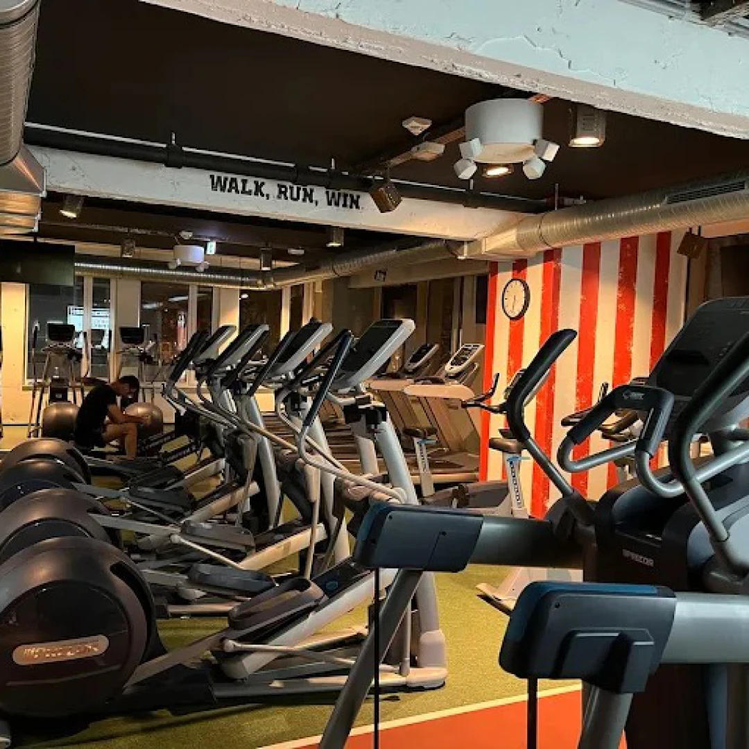 de_Gyms_McFitBerlinStadtmitte_3