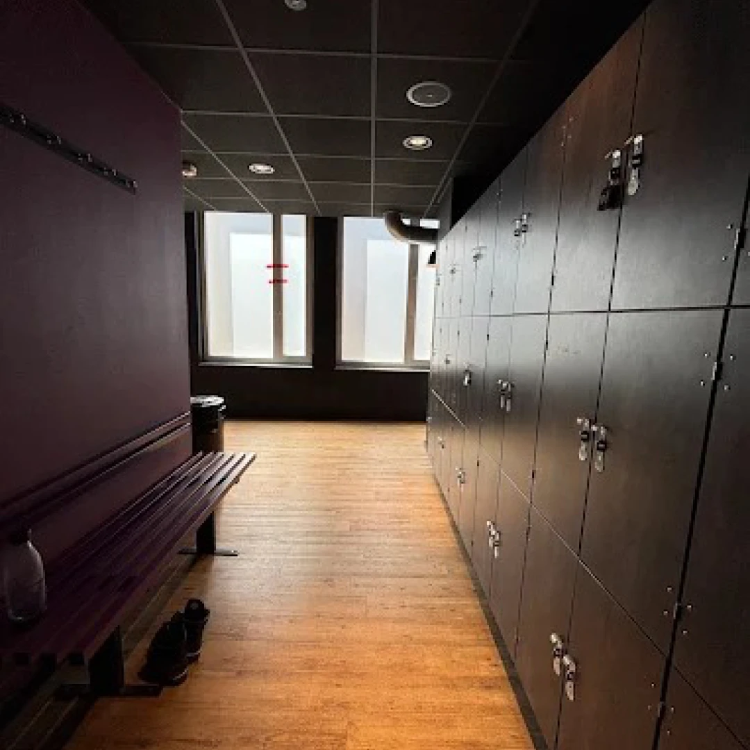 de_Gyms_McFitBerlinStadtmitte_4