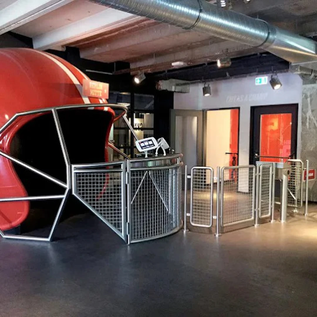 de_Gyms_McFitBerlinStadtmitte_5