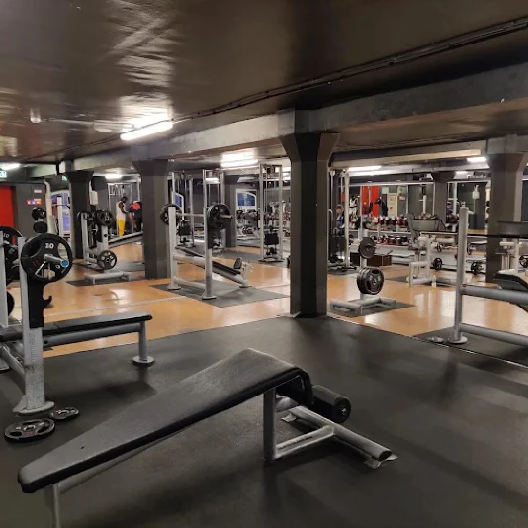 DE_Gyms_McFitBerlinTempelhof_1