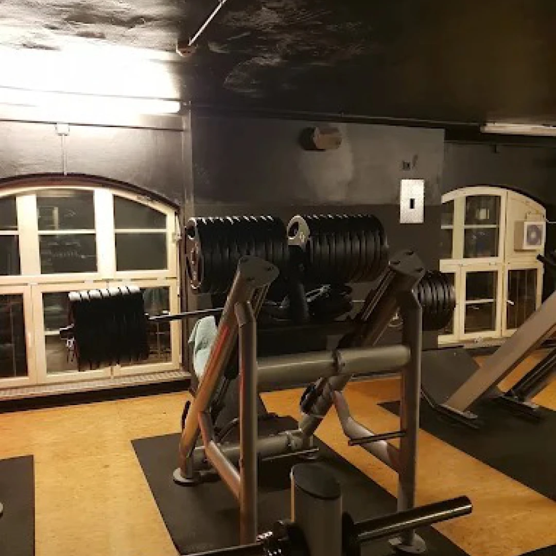 de_Gyms_McFitBerlinTempelhof_2