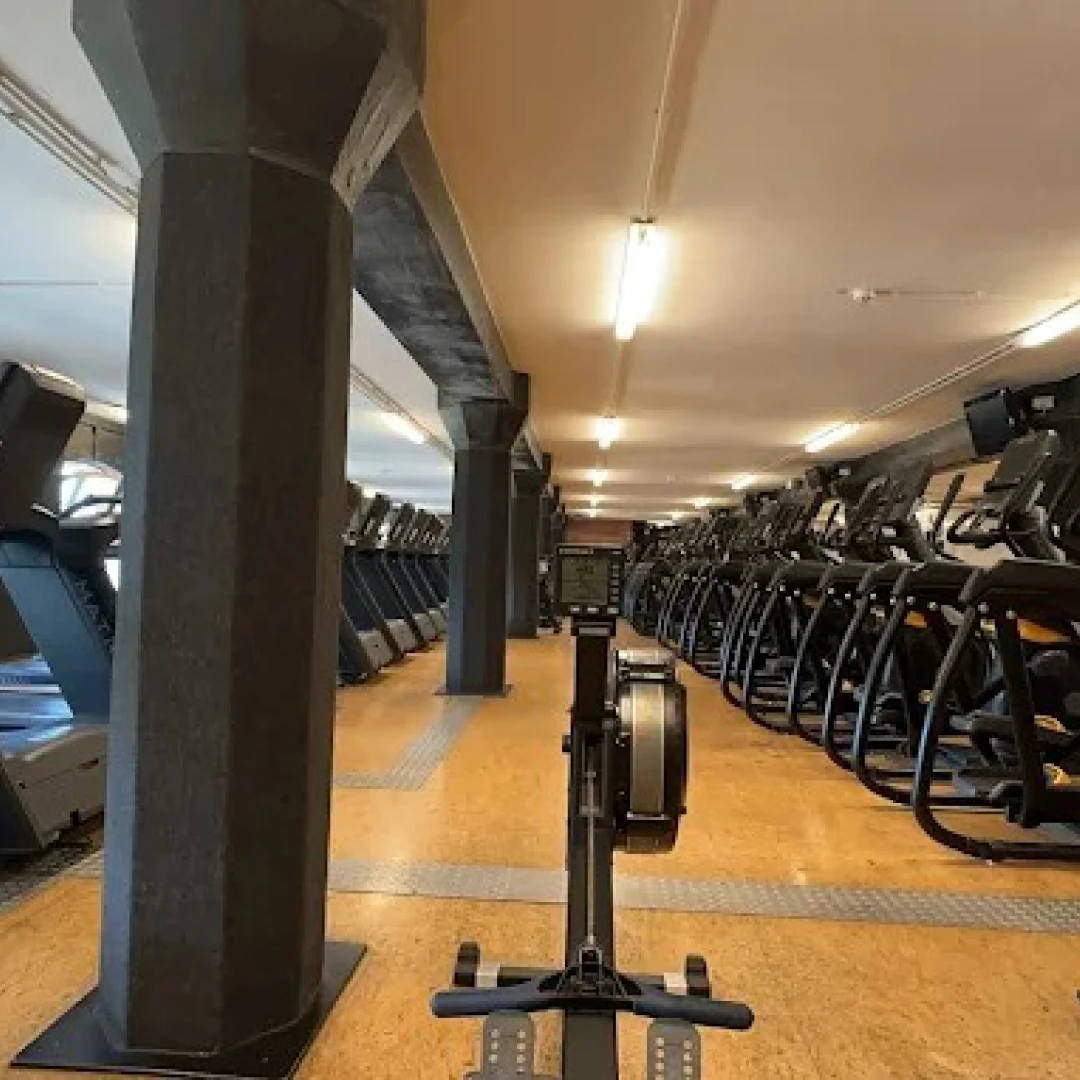 de_Gyms_McFitBerlinTempelhof_4