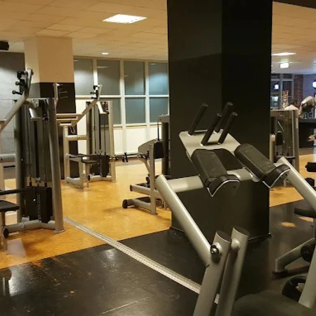 DE_Gyms_McFitBerlinWedding_1