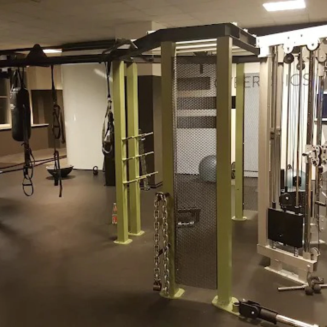 de_Gyms_McFitBerlinWedding_0