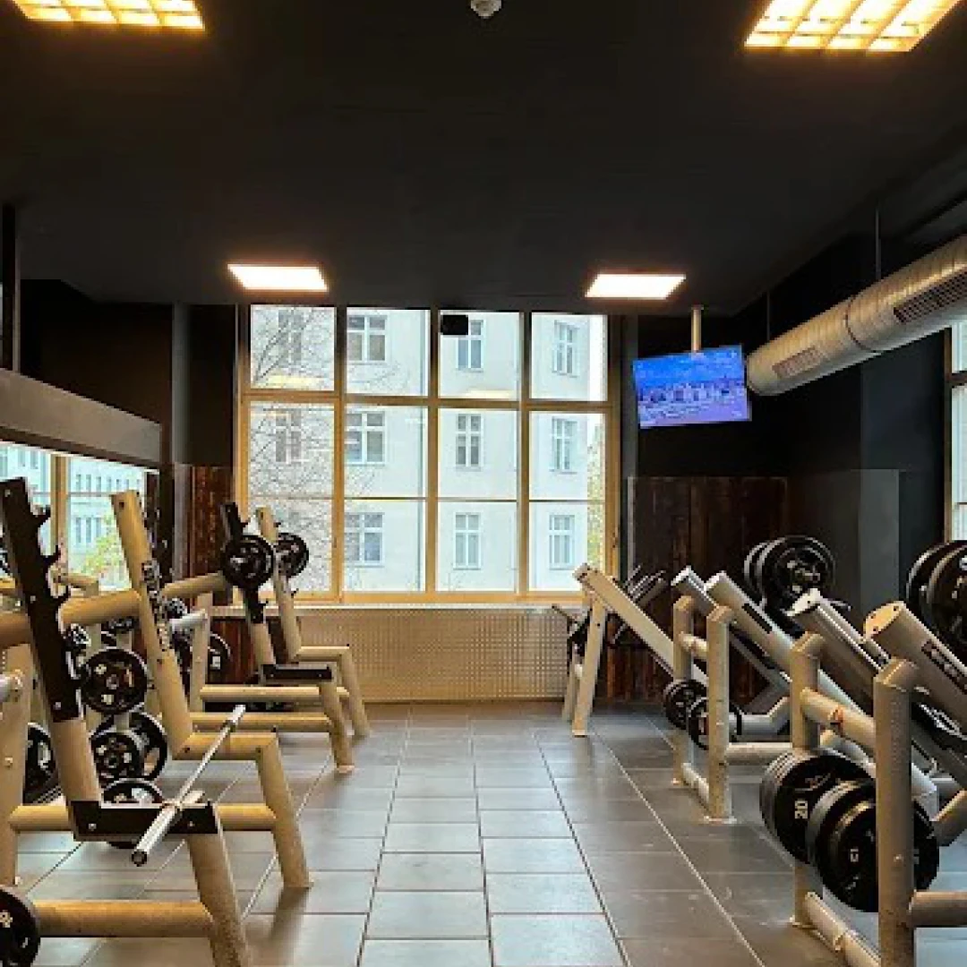 de_Gyms_McFitBerlinWedding_1