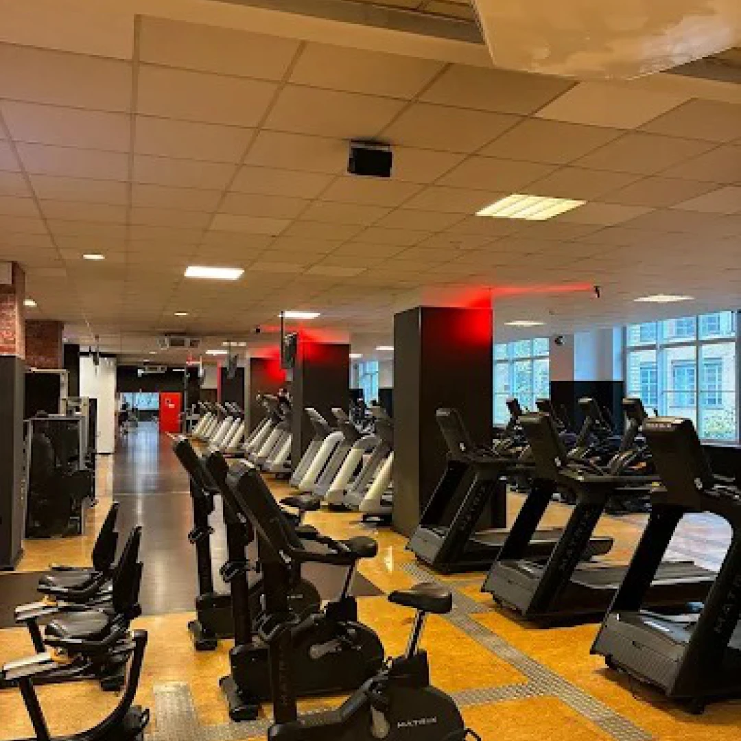 de_Gyms_McFitBerlinWedding_2