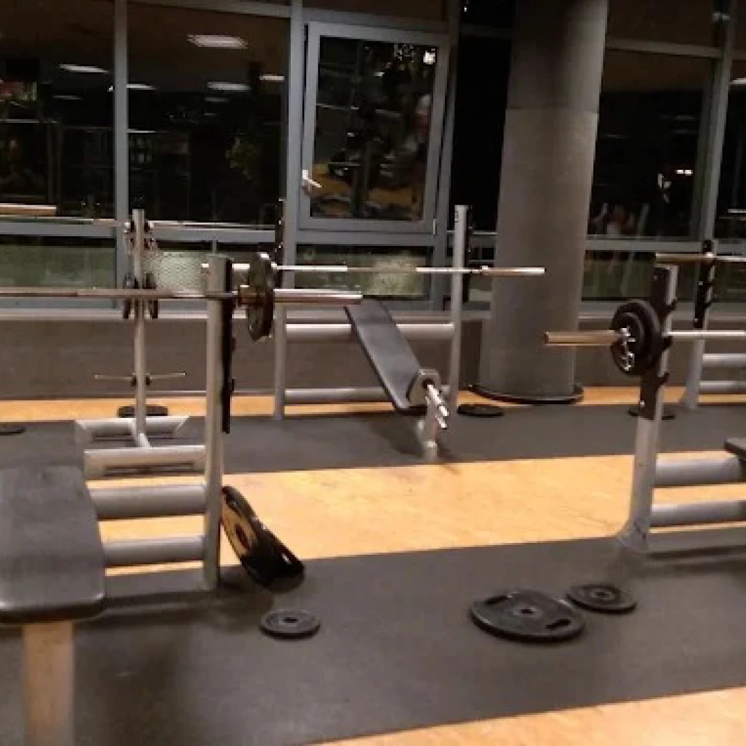 DE_Gyms_McFitBerlinWilmersdorf_1