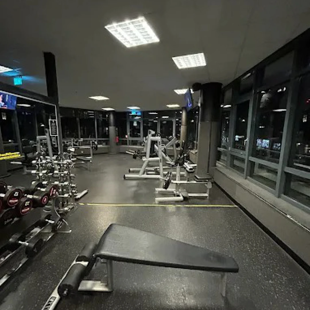 de_Gyms_McFitBerlinWilmersdorf_1