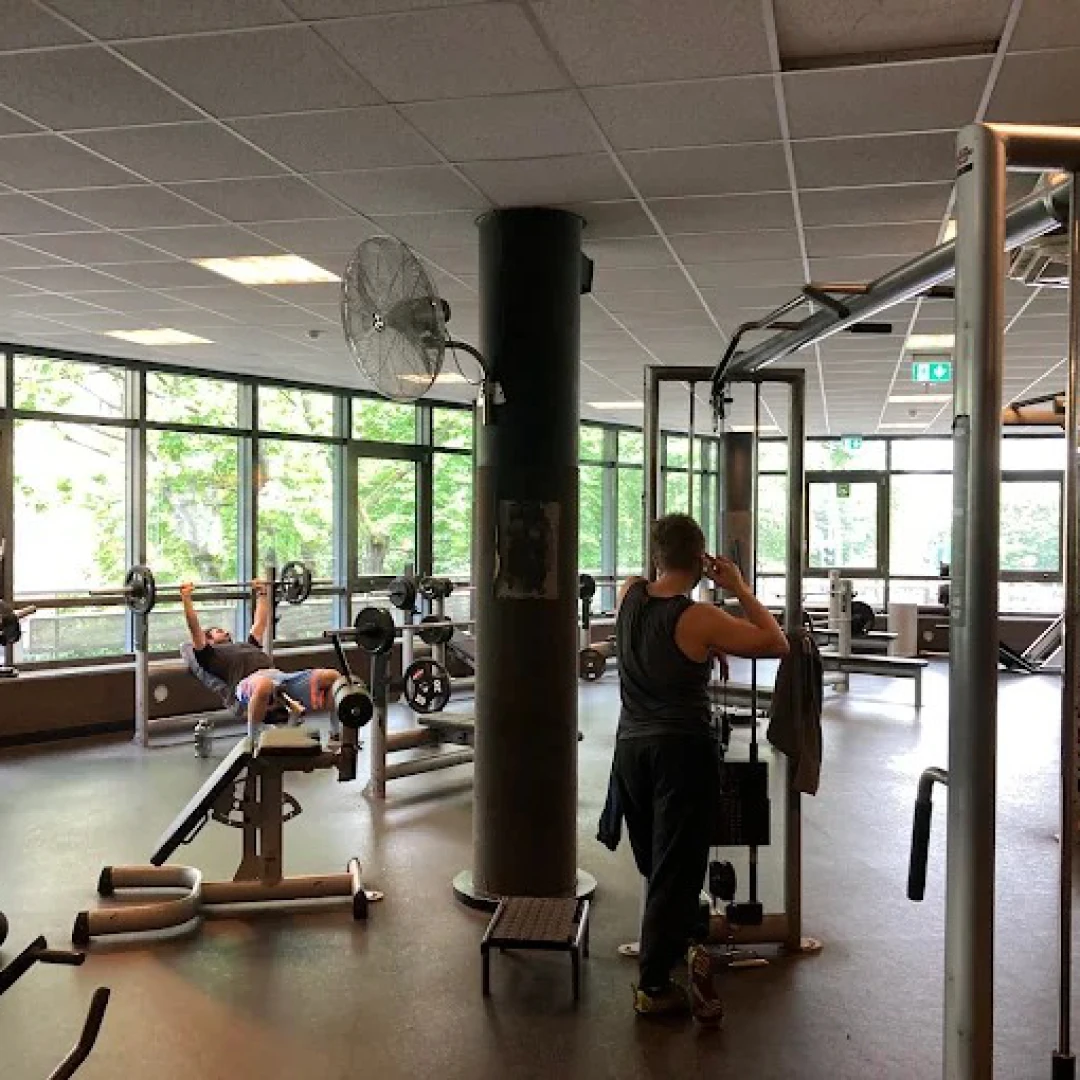 de_Gyms_McFitBerlinWilmersdorf_3