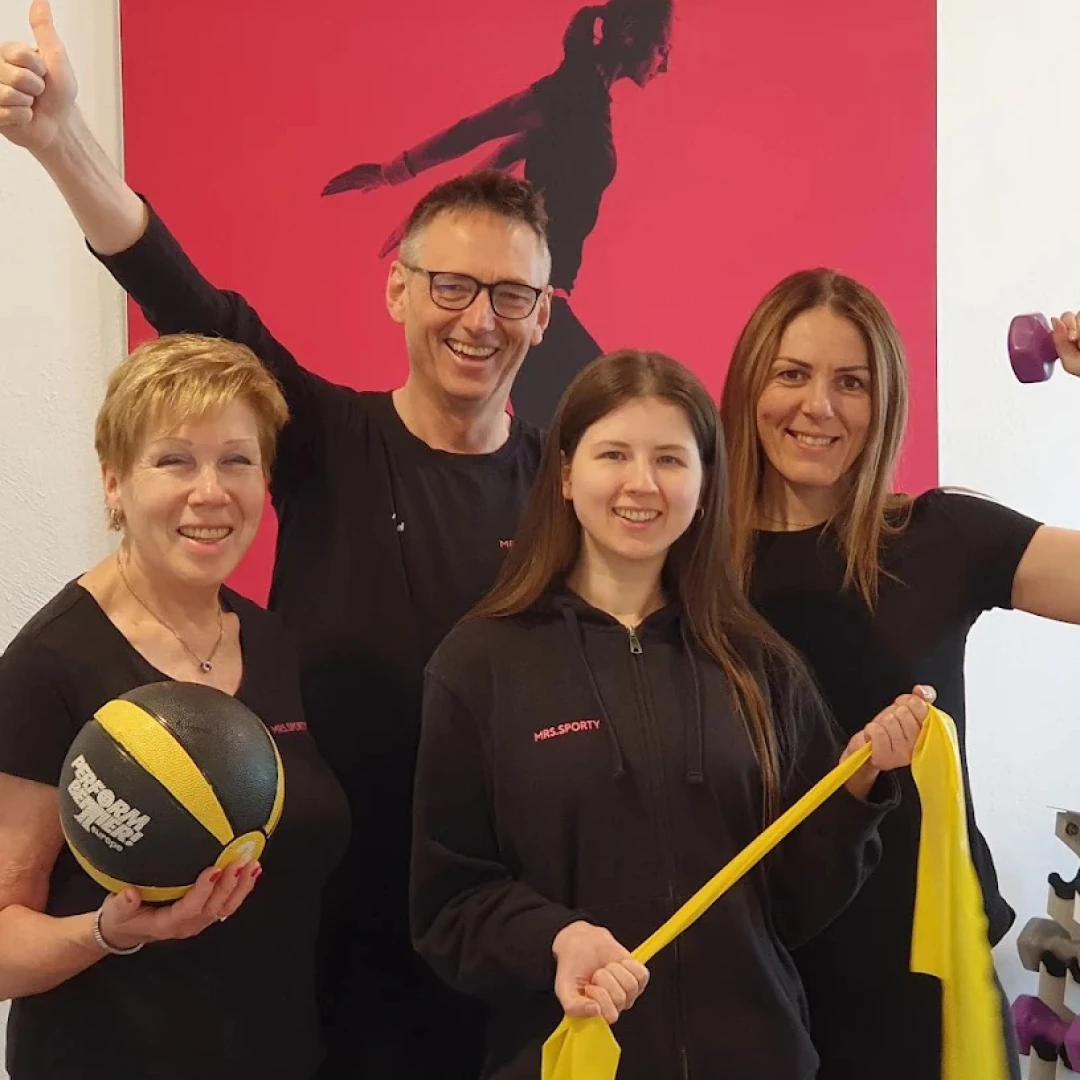 de_Gyms_Mrs.sportyClubBerlinKarlAugustPlatz_3