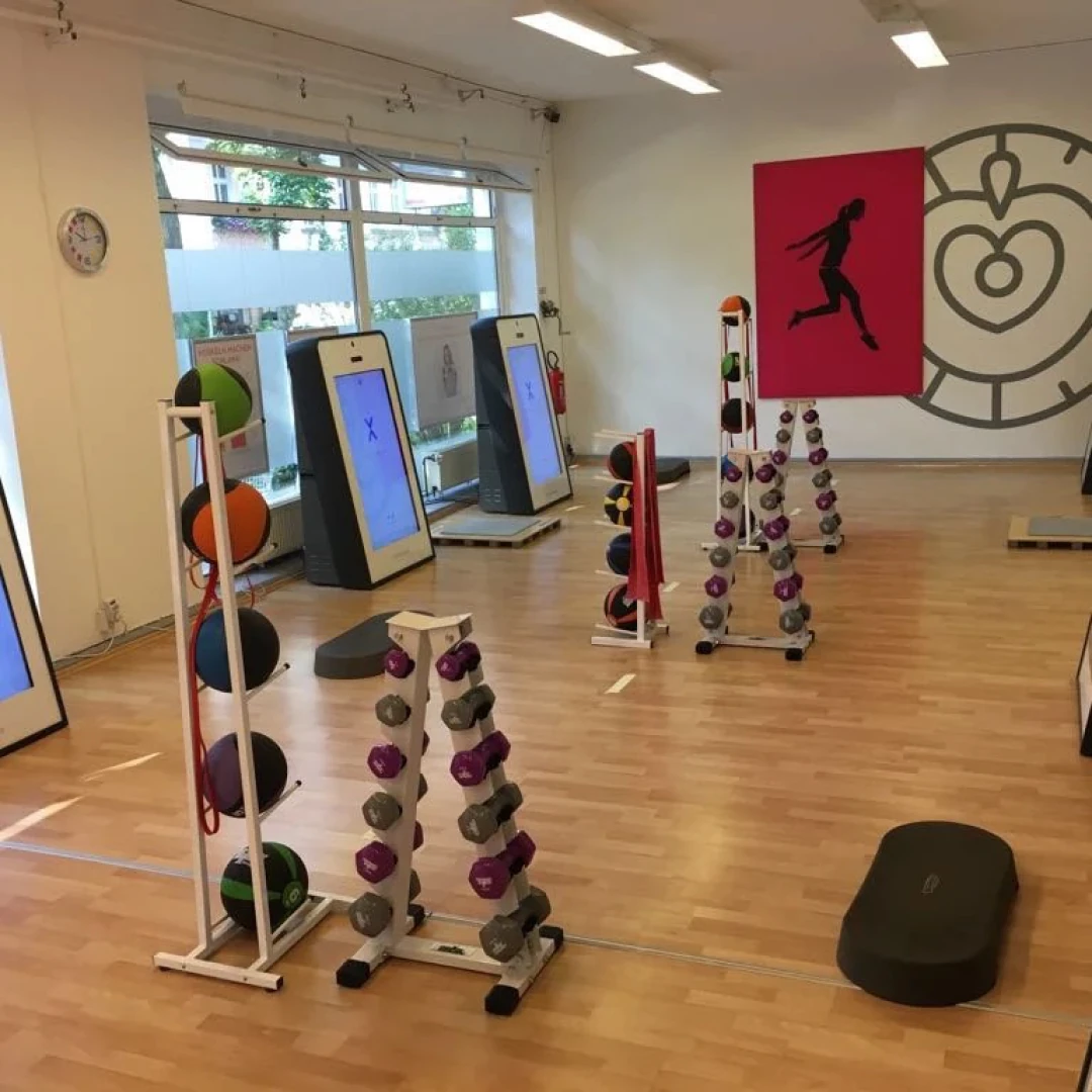DE_Gyms_Mrs.sportyClubBerlinKarlshorst_1