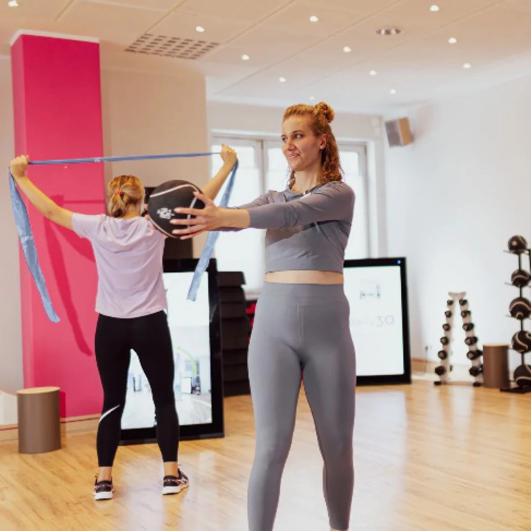 de_Gyms_Mrs.sportyClubBerlinKarlshorst_2