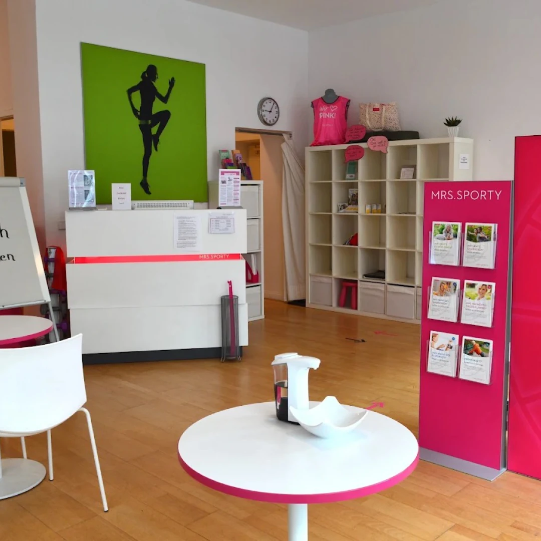 de_Gyms_Mrs.sportyClubBerlinPrenzlauerbergWinsstrasse_4