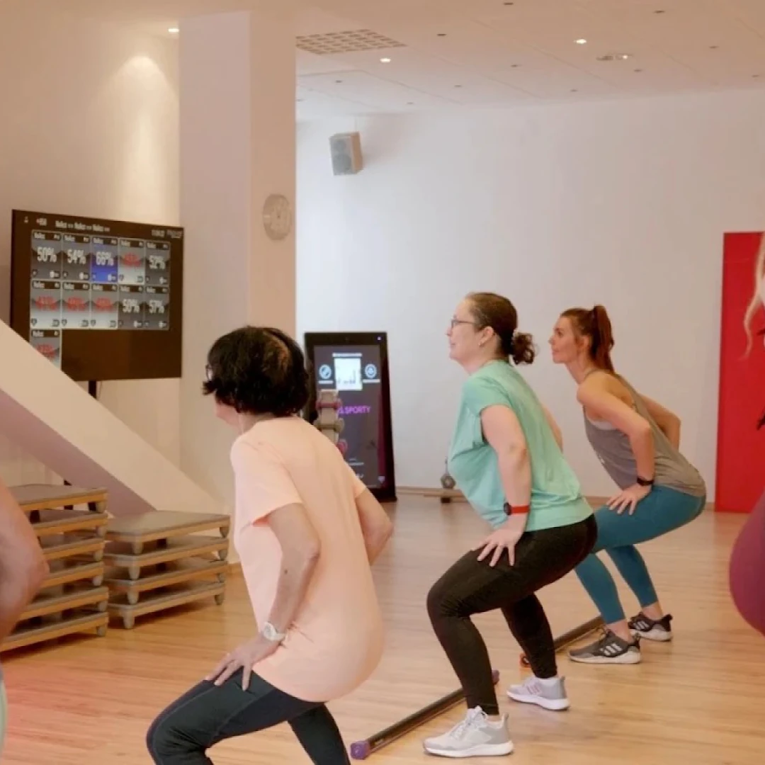DE_Gyms_Mrs.sportyClubBerlinTegel_1