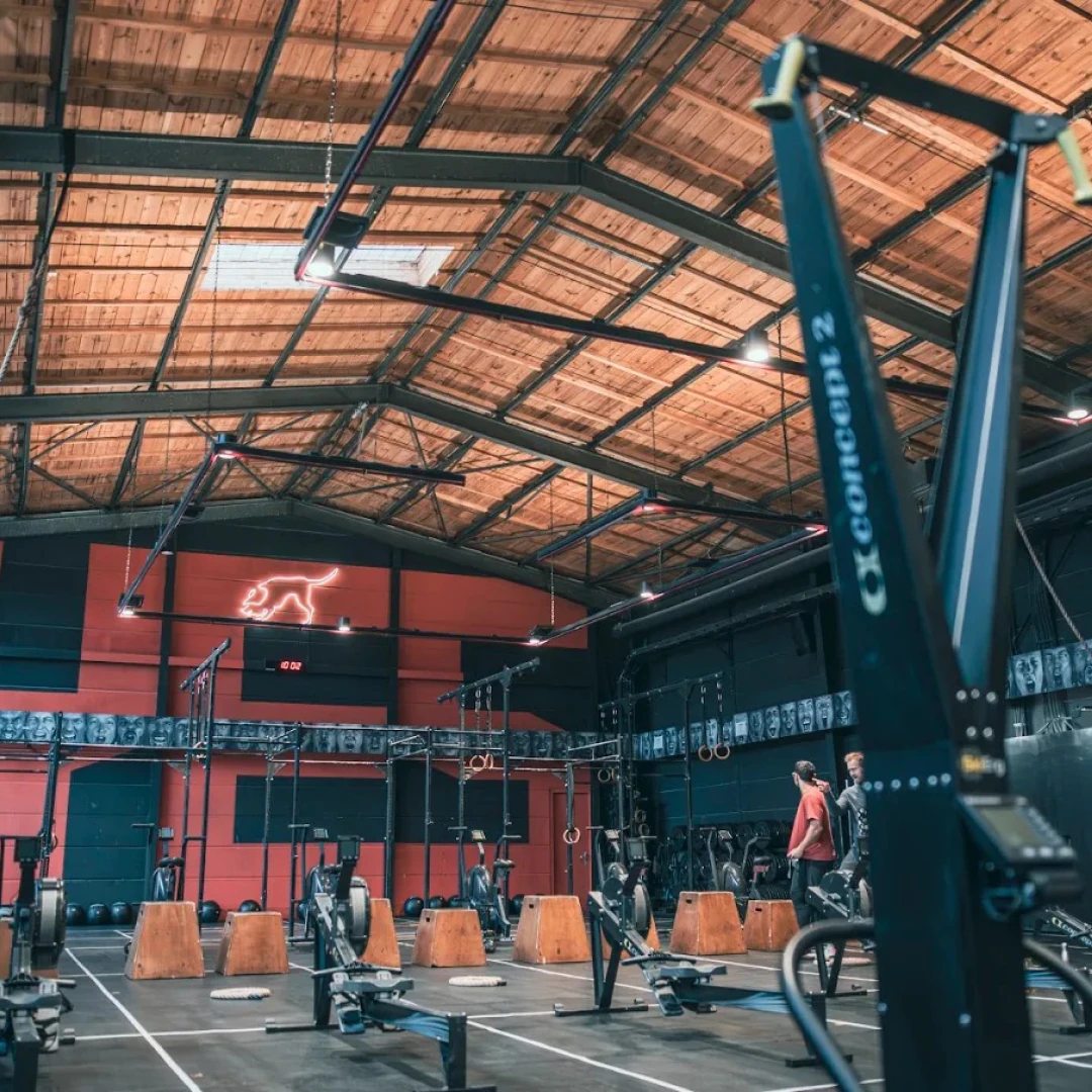DE_Gyms_MyleoCrossFit_1