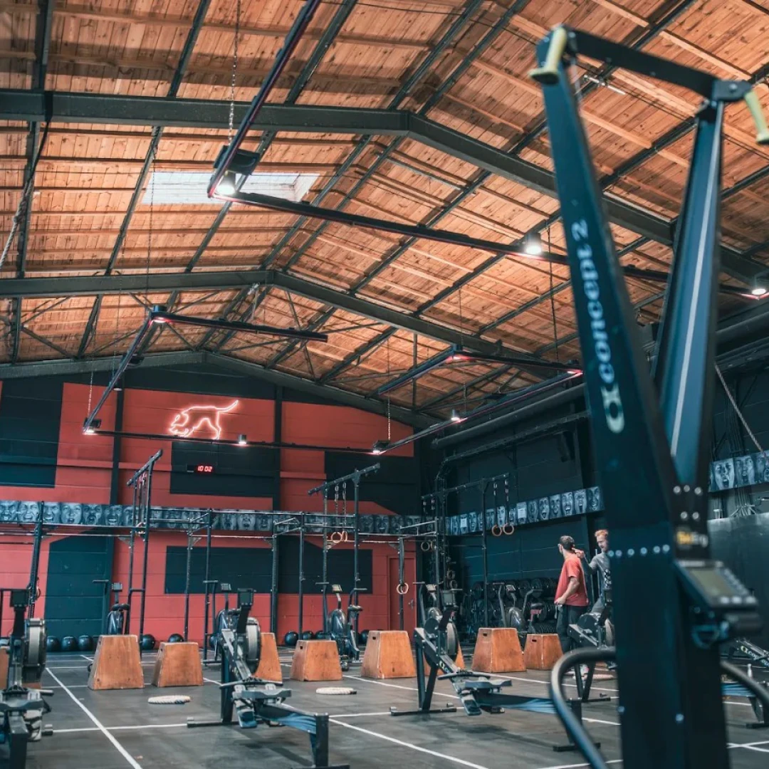 de_Gyms_MyleoCrossFit_0