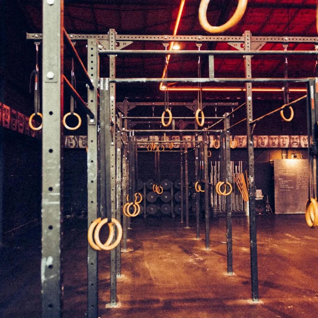 de_Gyms_MyleoCrossFit_2