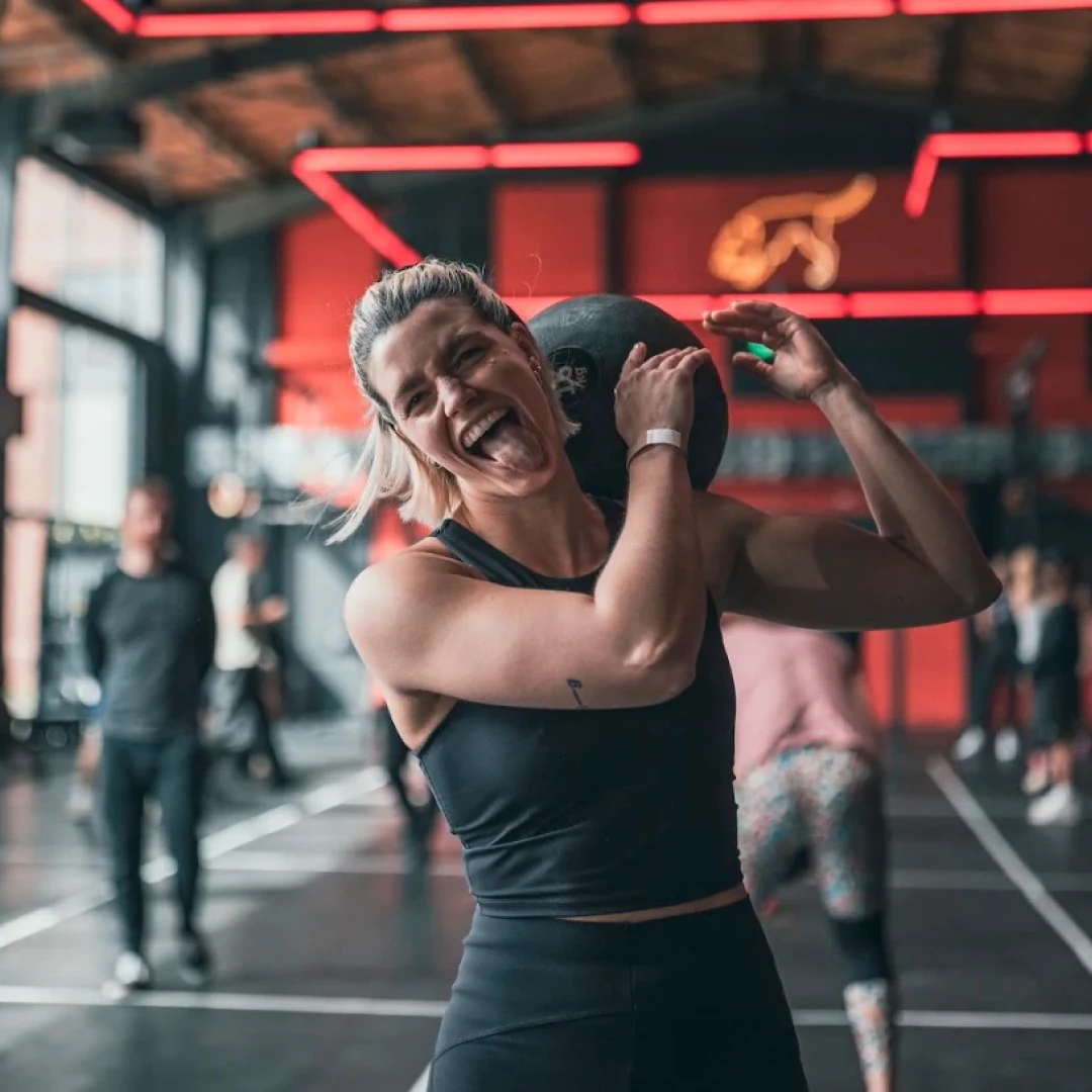 de_Gyms_MyleoCrossFit_3