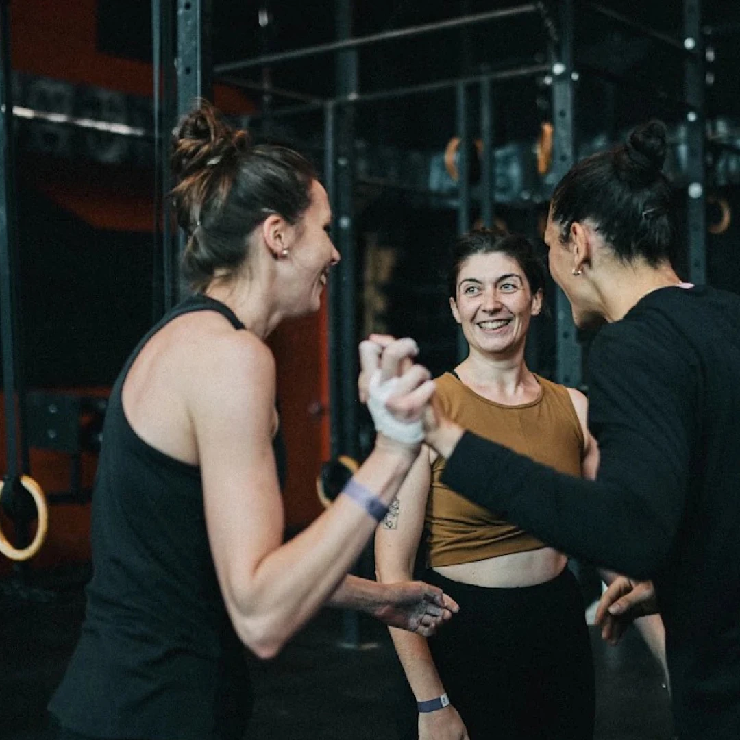 de_Gyms_MyleoCrossFit_4