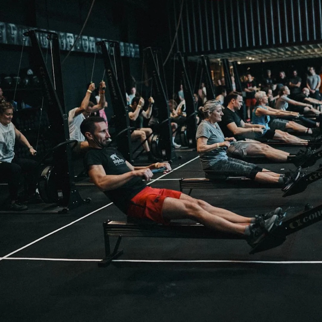 de_Gyms_MyleoCrossFit_5