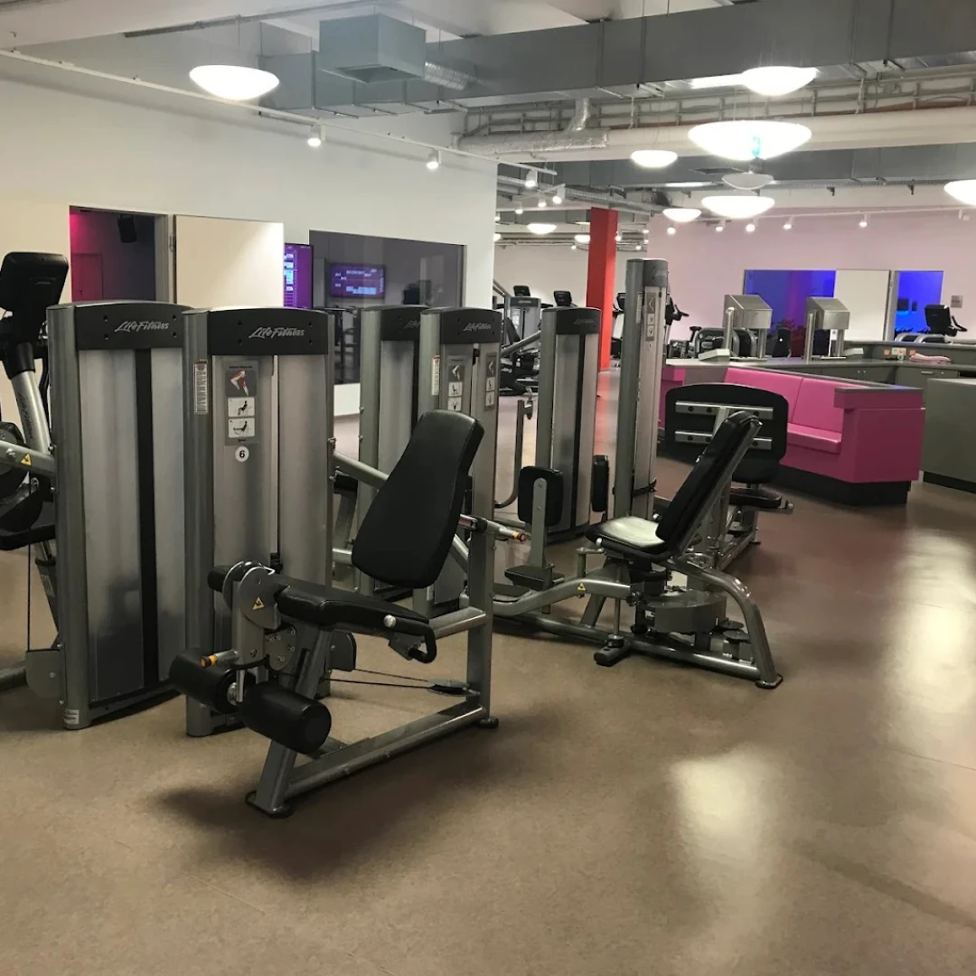 DE_Gyms_MyshapeBerlinNeukoelln_1