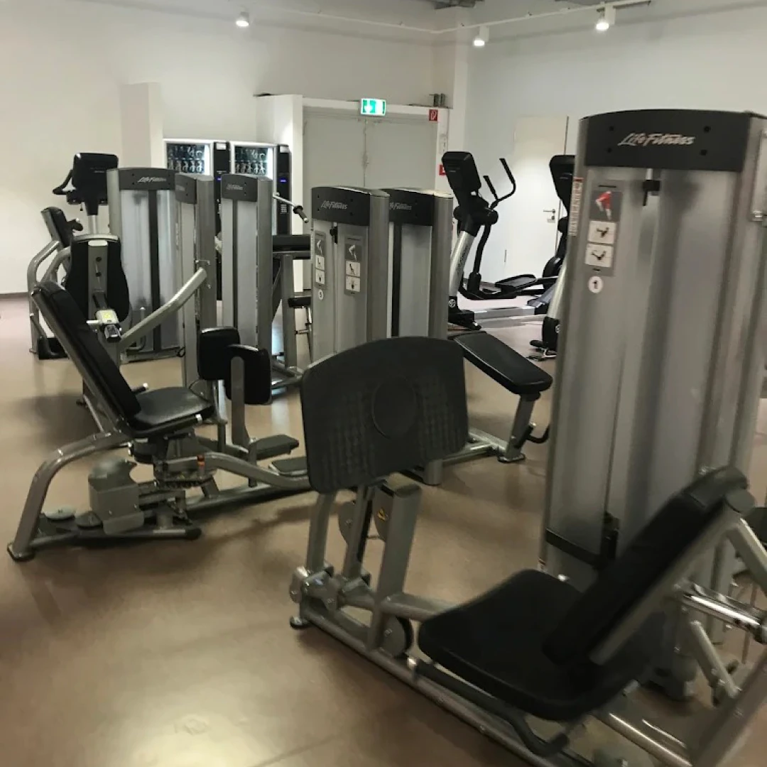 de_Gyms_MyshapeBerlinNeukoelln_0