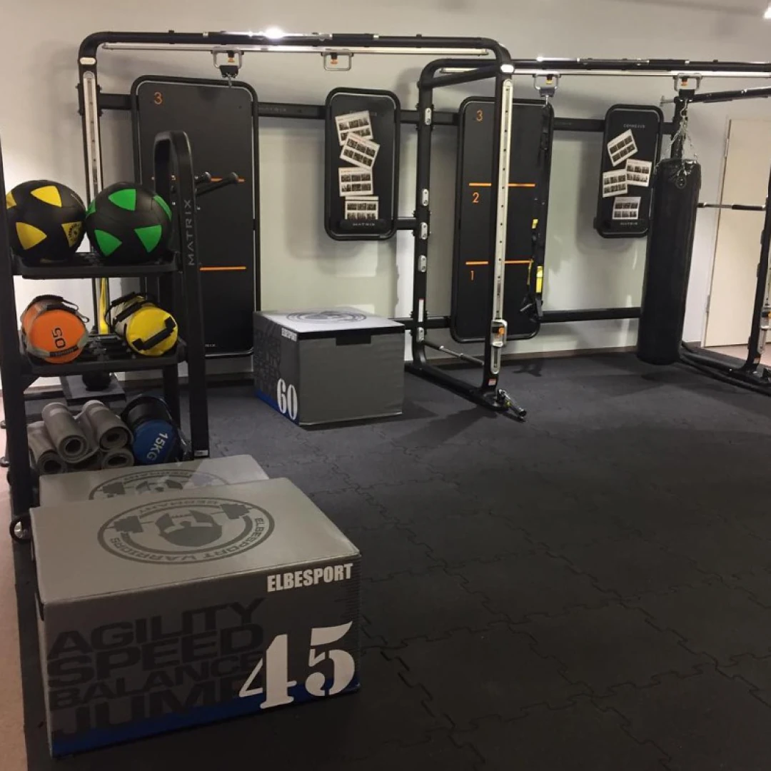 de_Gyms_MyshapeBerlinNeukoelln_1