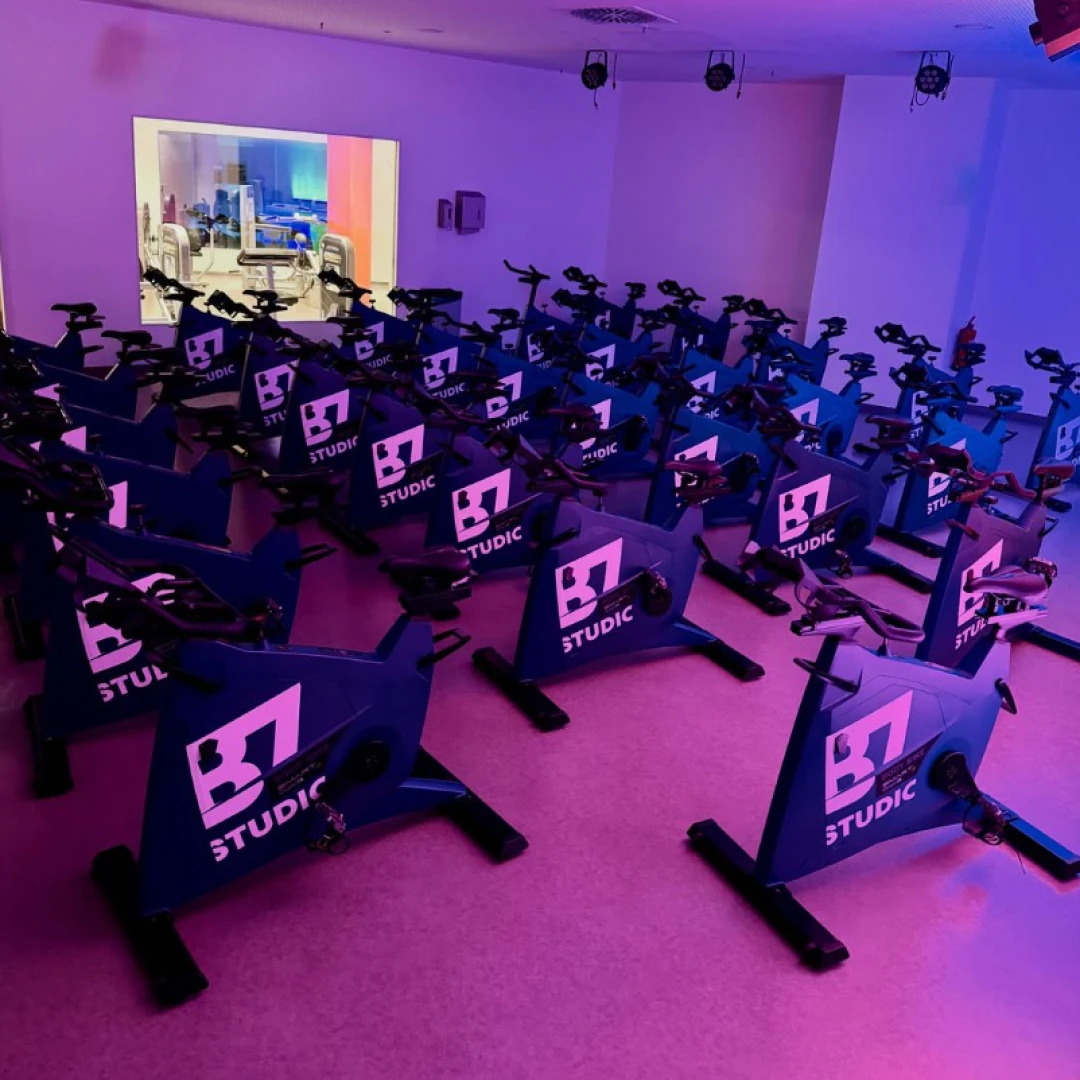 de_Gyms_MyshapeBerlinNeukoelln_2