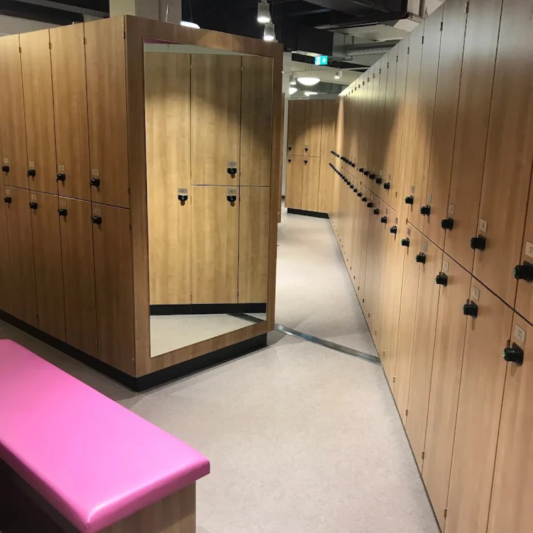 de_Gyms_MyshapeBerlinNeukoelln_3