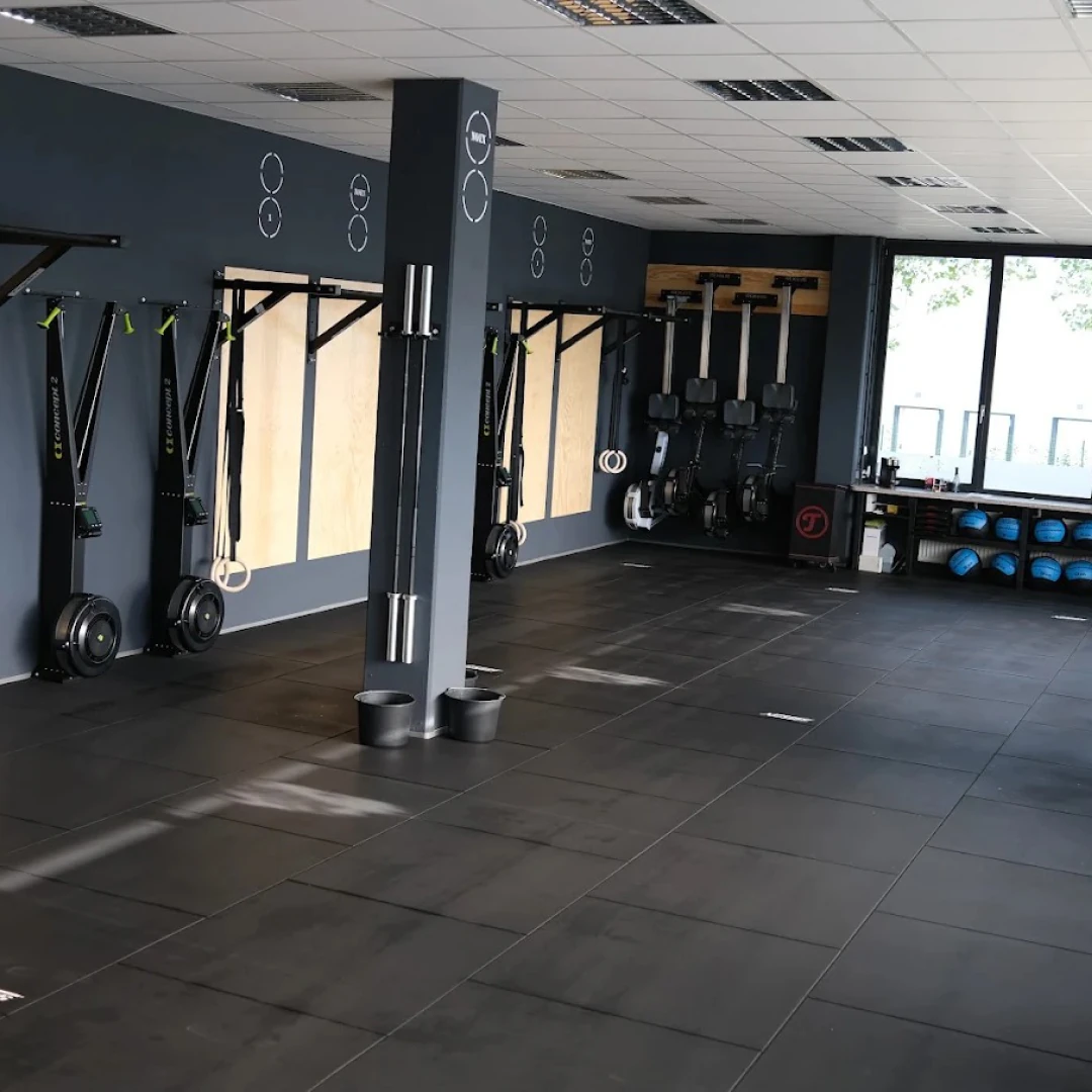 DE_Gyms_NoexBerlin_1