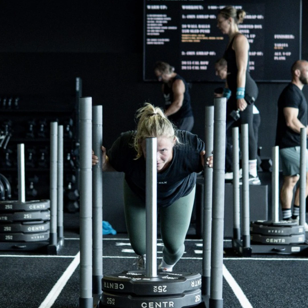 de_Gyms_NoexBerlin_5