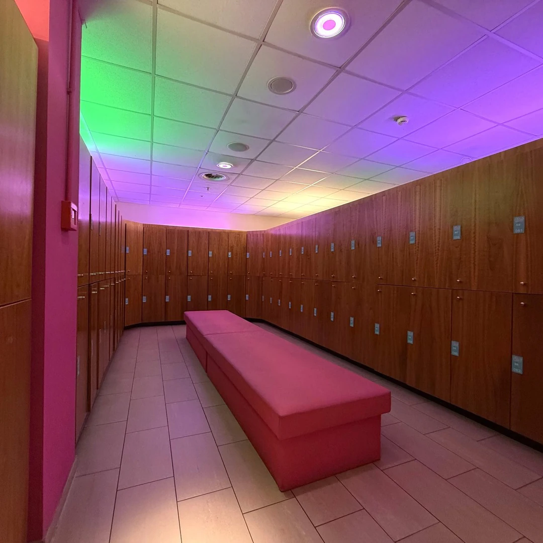 de_Gyms_PinkFrauenFitnessBerlinMitte_6