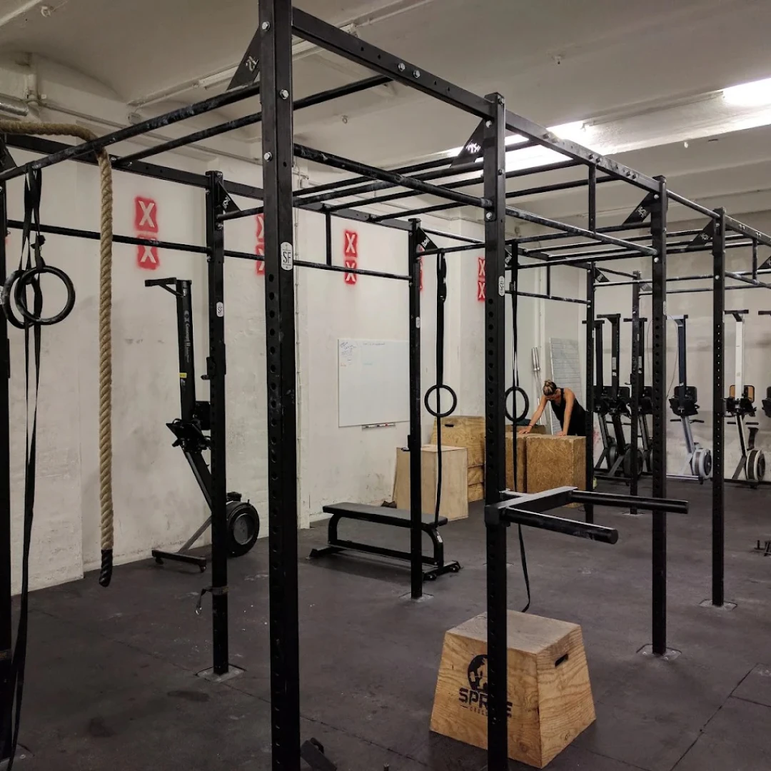 DE_Gyms_SpreeIntenseFitness_1
