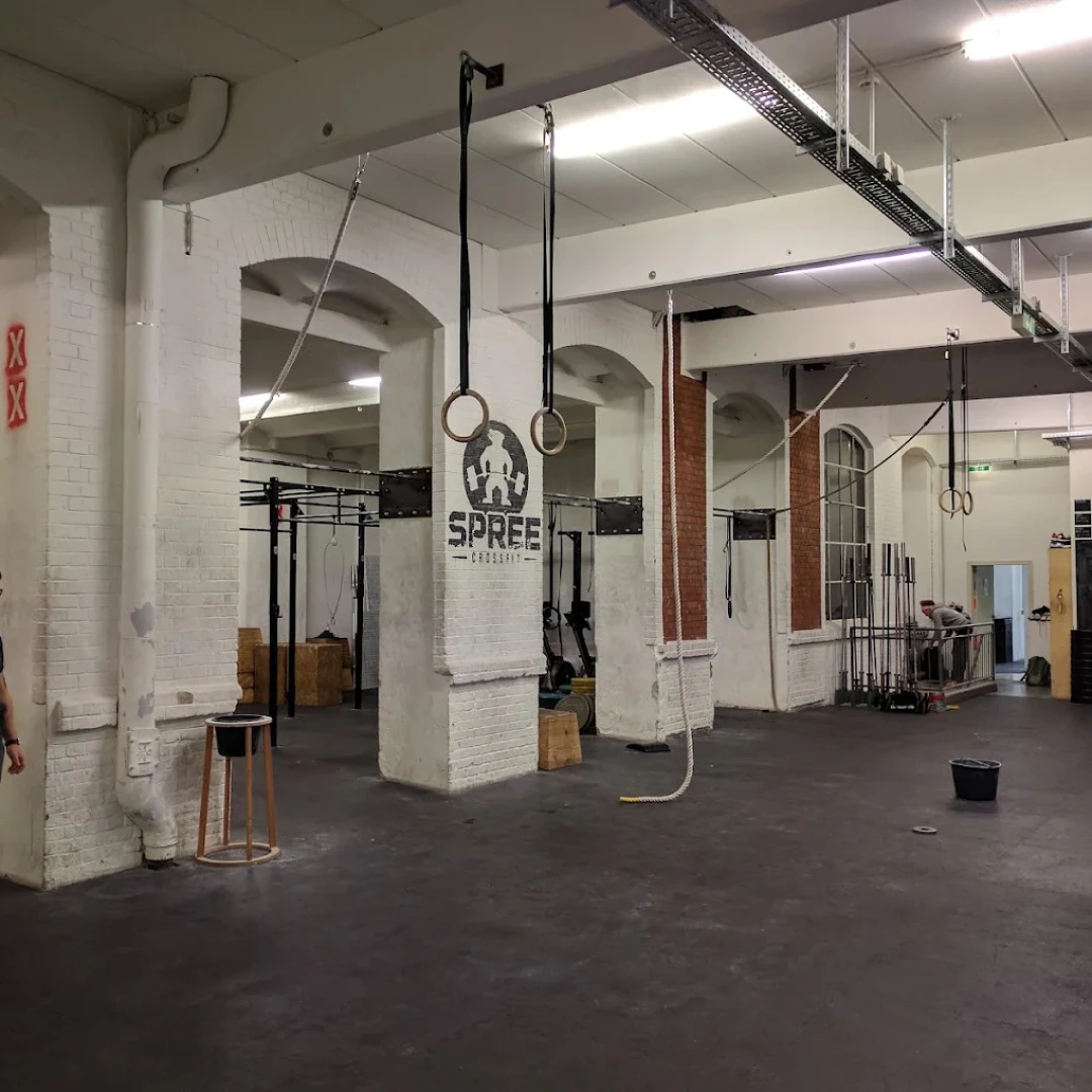 de_Gyms_SpreeIntenseFitness_0