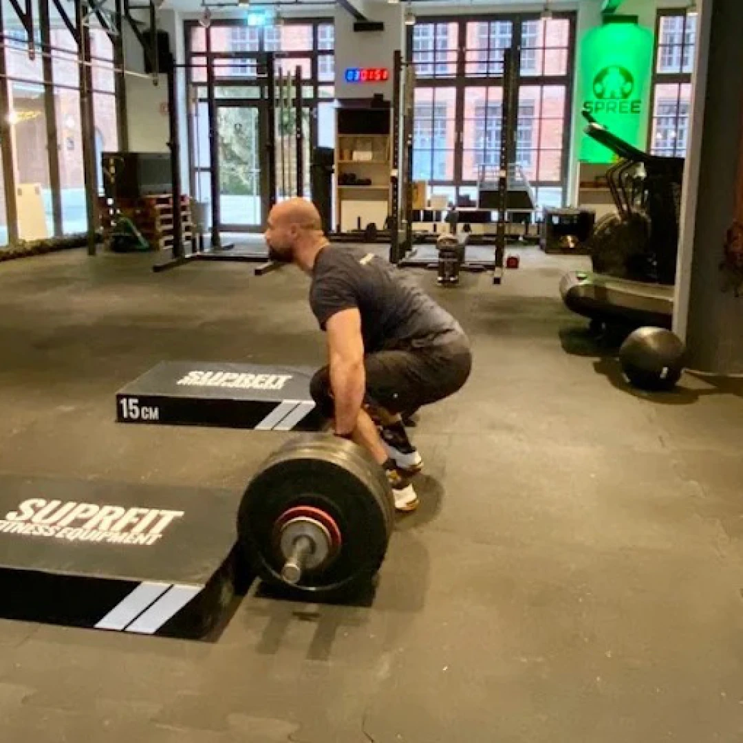de_Gyms_SpreeIntenseFitness_2