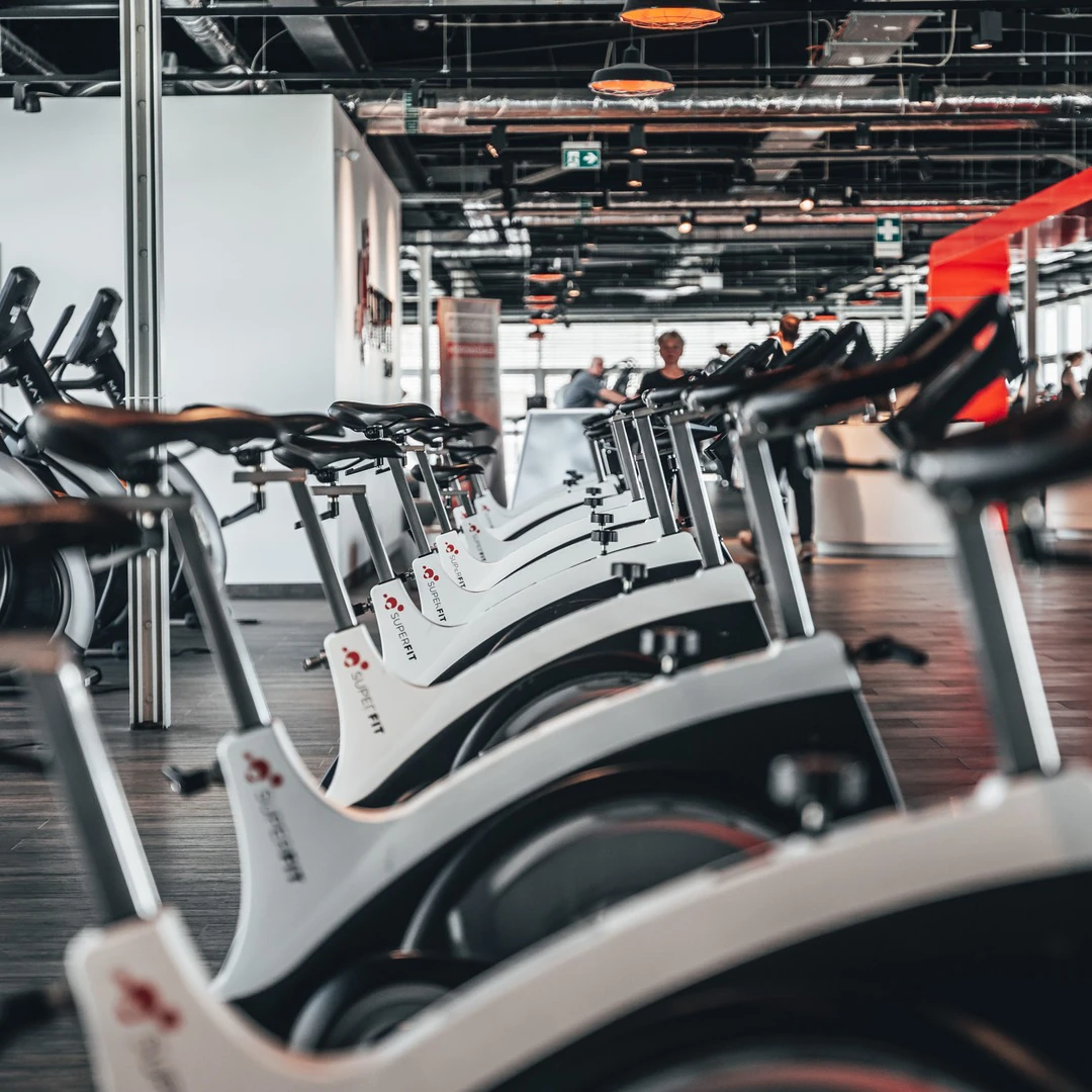 de_Gyms_SuperfitCharlottenburg_3