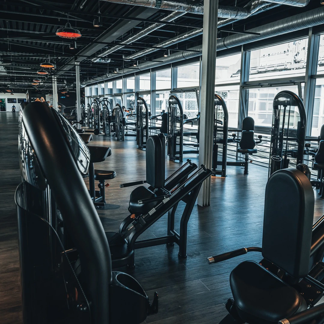 de_Gyms_SuperfitEuropaCenter_1