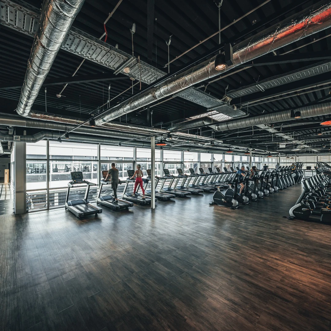 de_Gyms_SuperfitEuropaCenter_3
